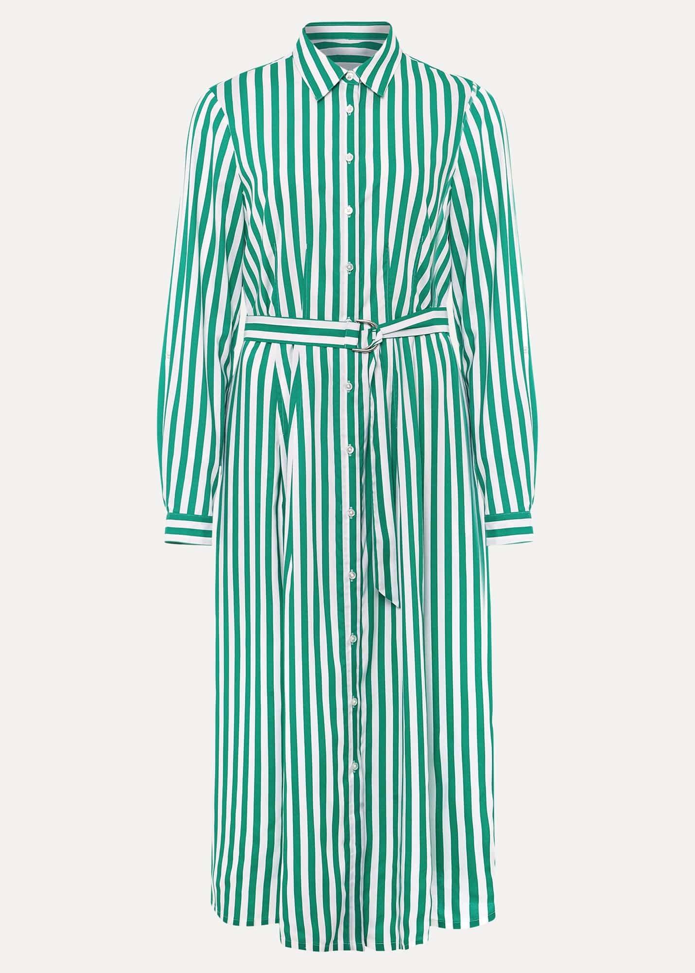 ida-stripe-shirt-midi-dress