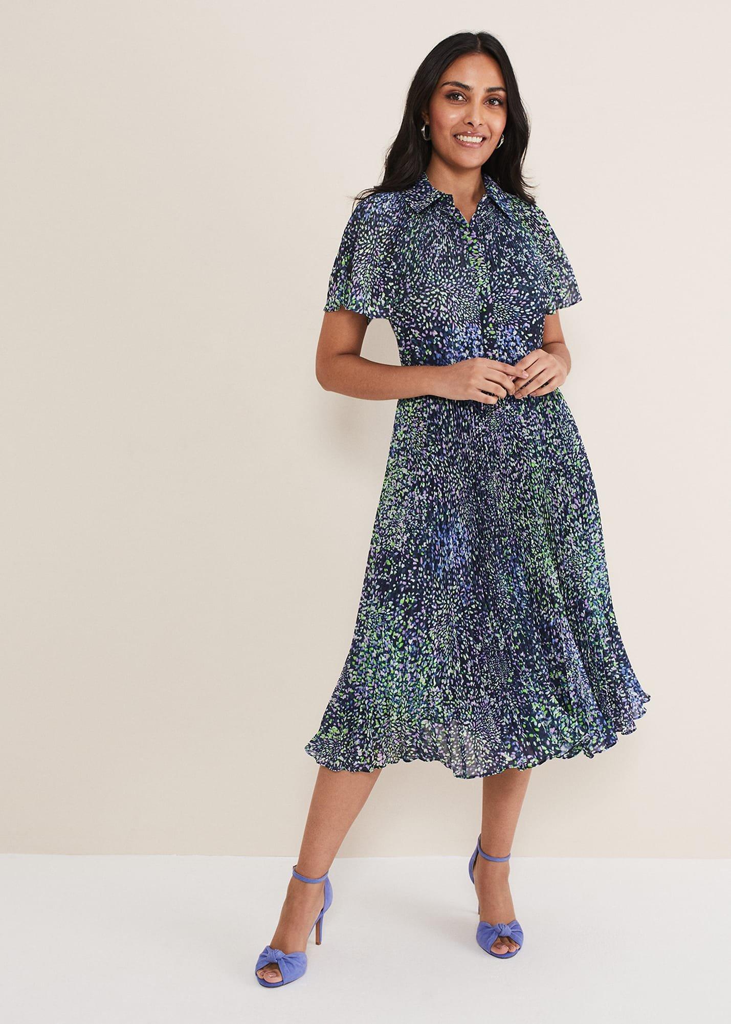 petite-amelia-shirt-dress
