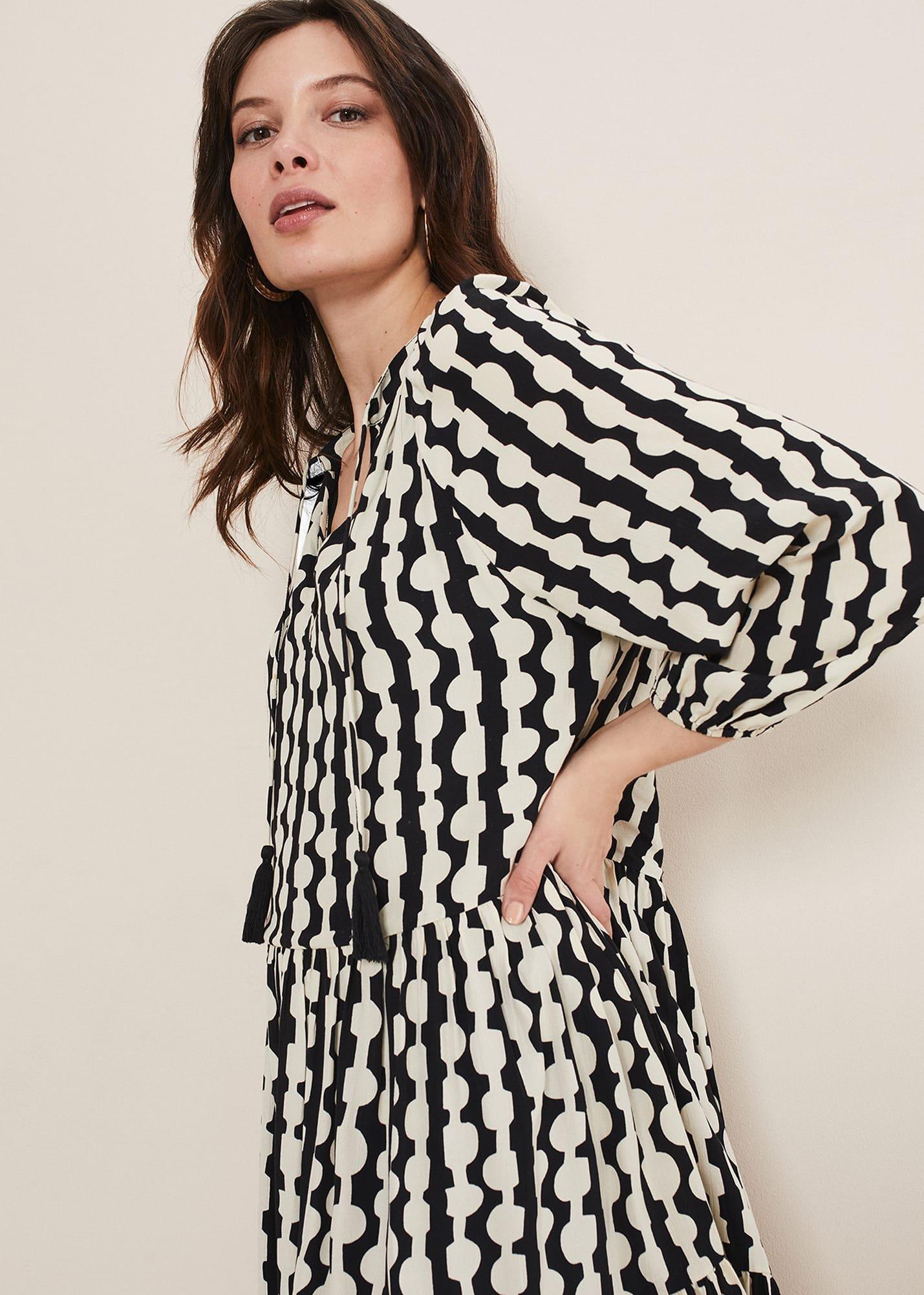 lara-swing-dress