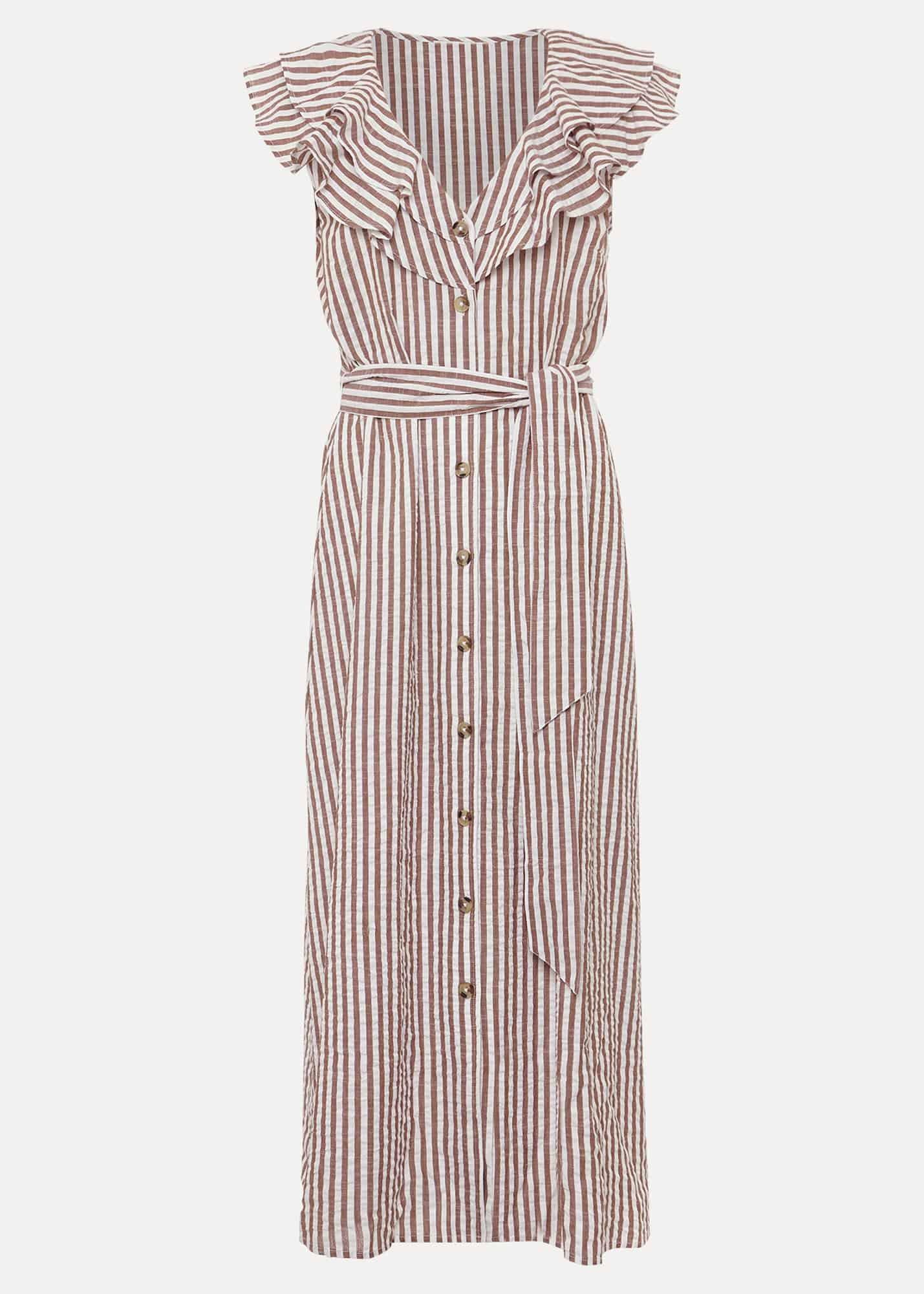 jamilla-stripe-midi-dress
