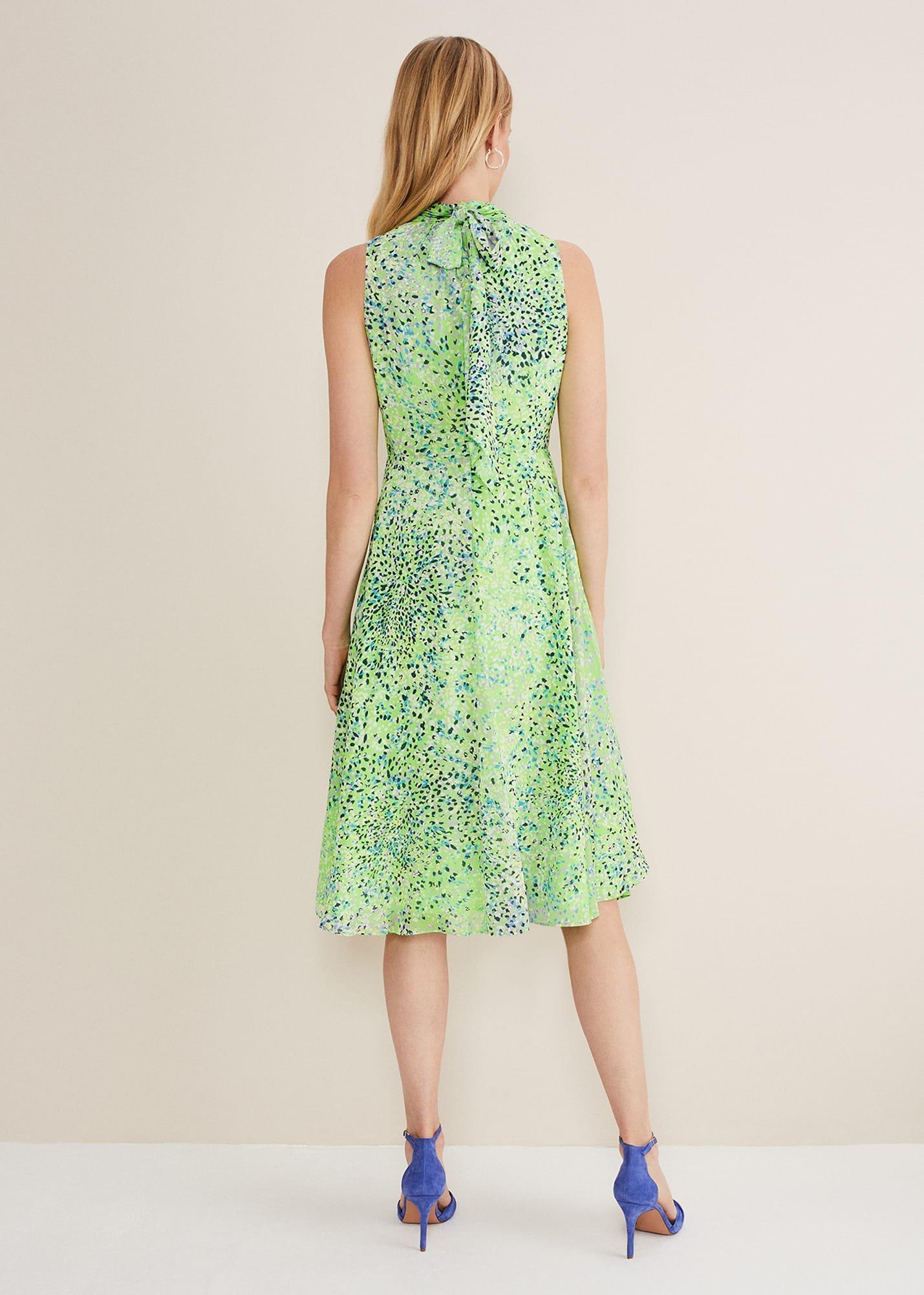 sophie-printed-dress