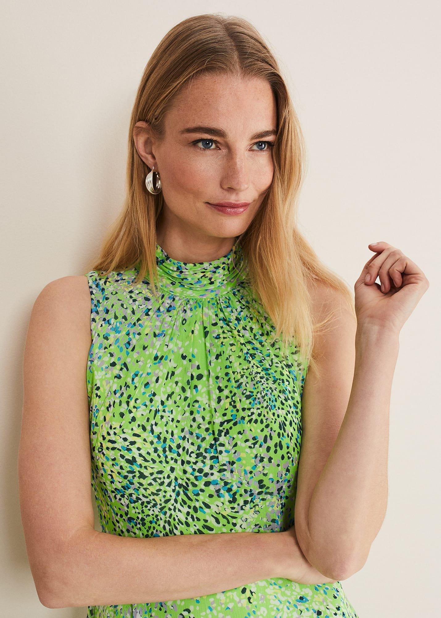 sophie-printed-dress