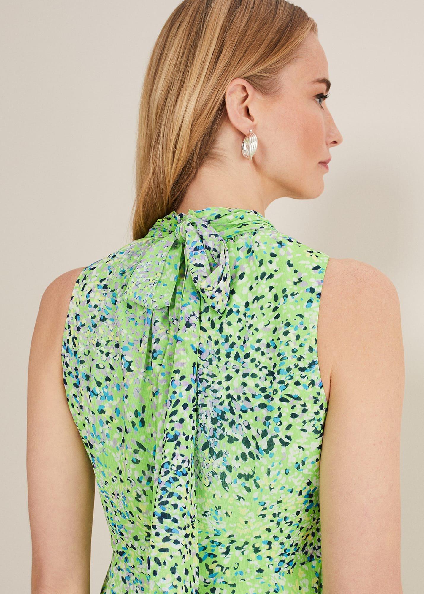 sophie-printed-dress