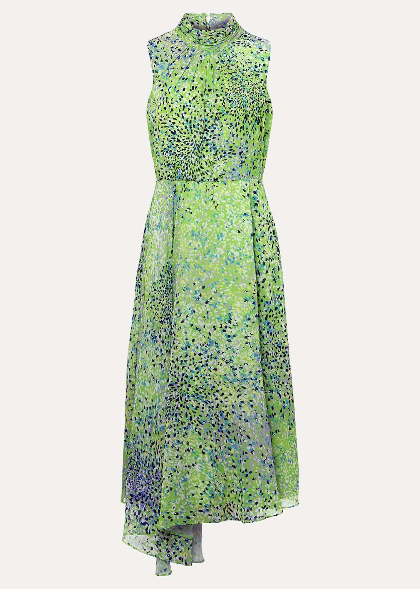 sophie-printed-dress