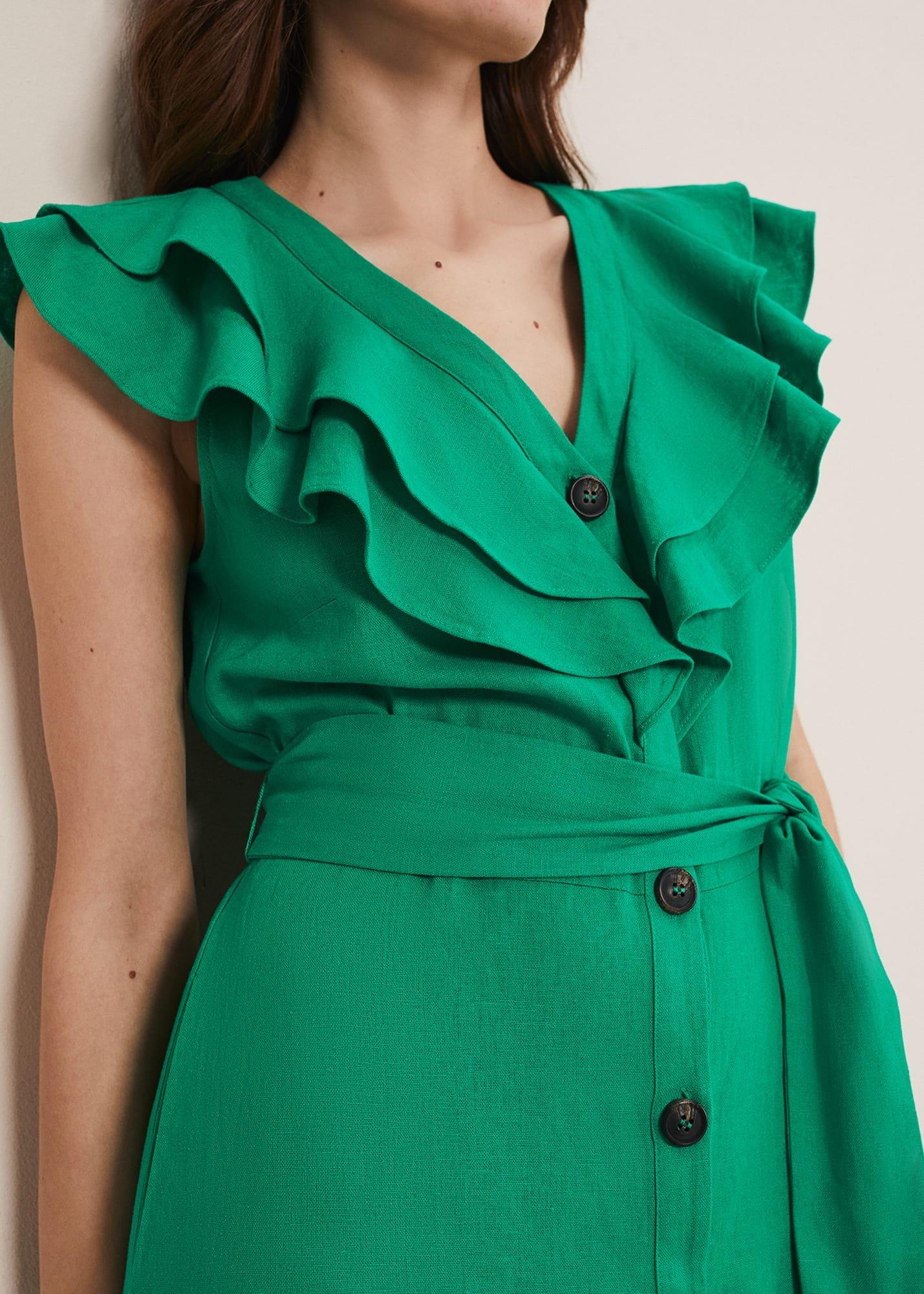 jamilla-linen-midi-dress