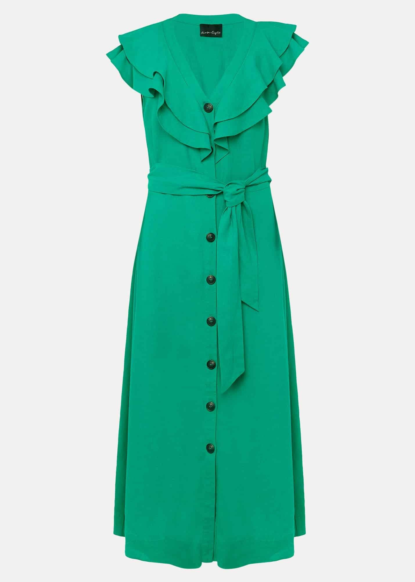 jamilla-linen-midi-dress