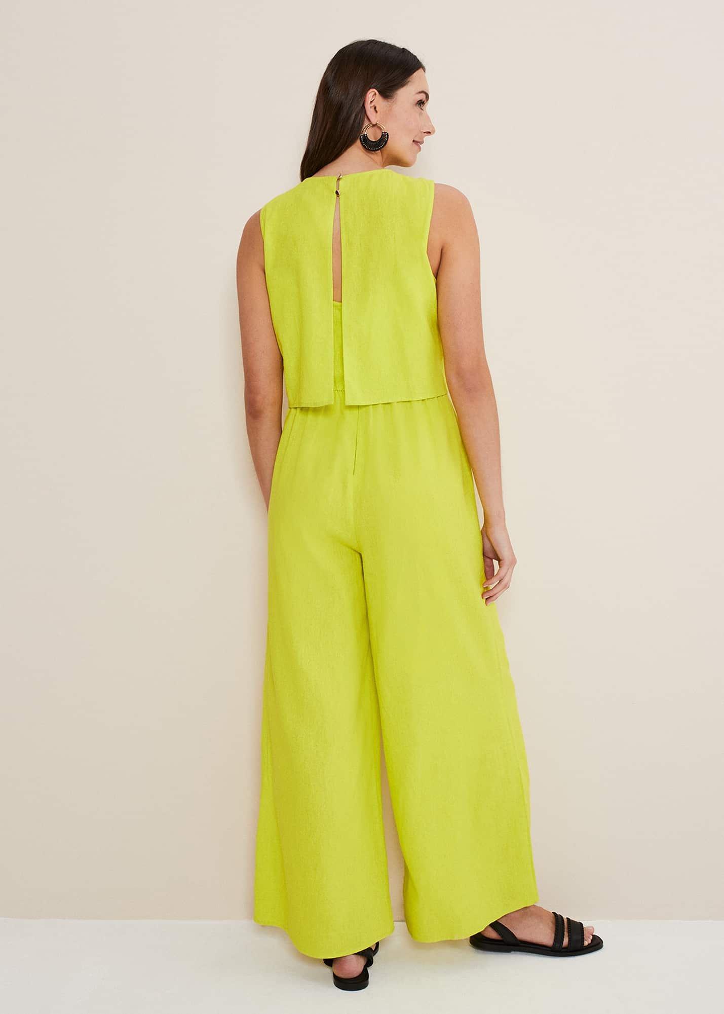 aubrey-linen-wide-leg-jumpsuit