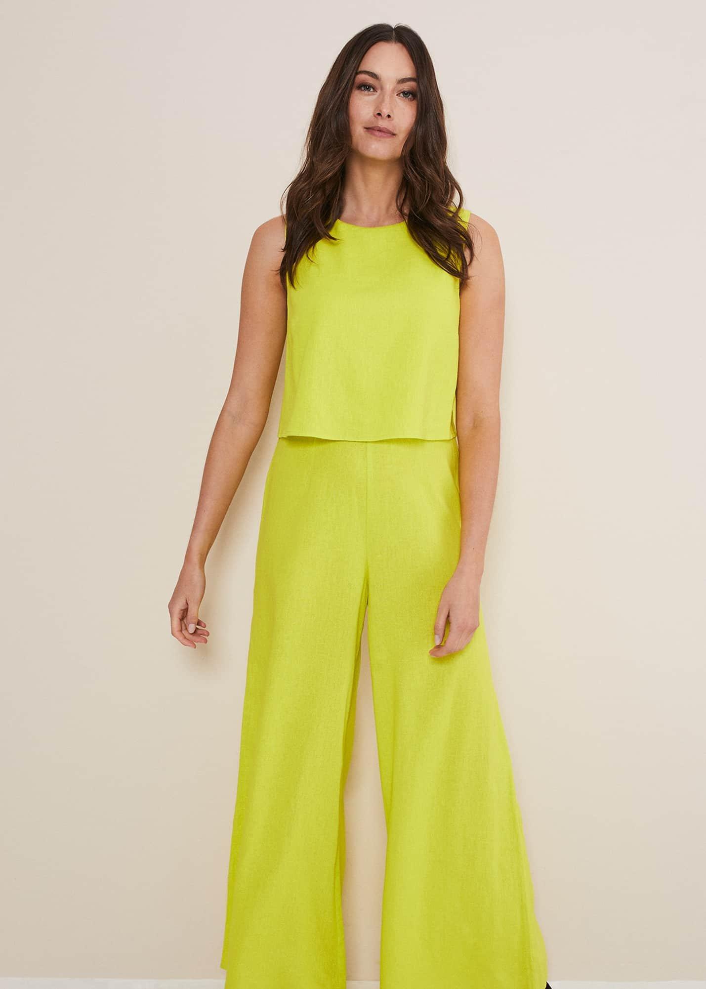 aubrey-linen-wide-leg-jumpsuit
