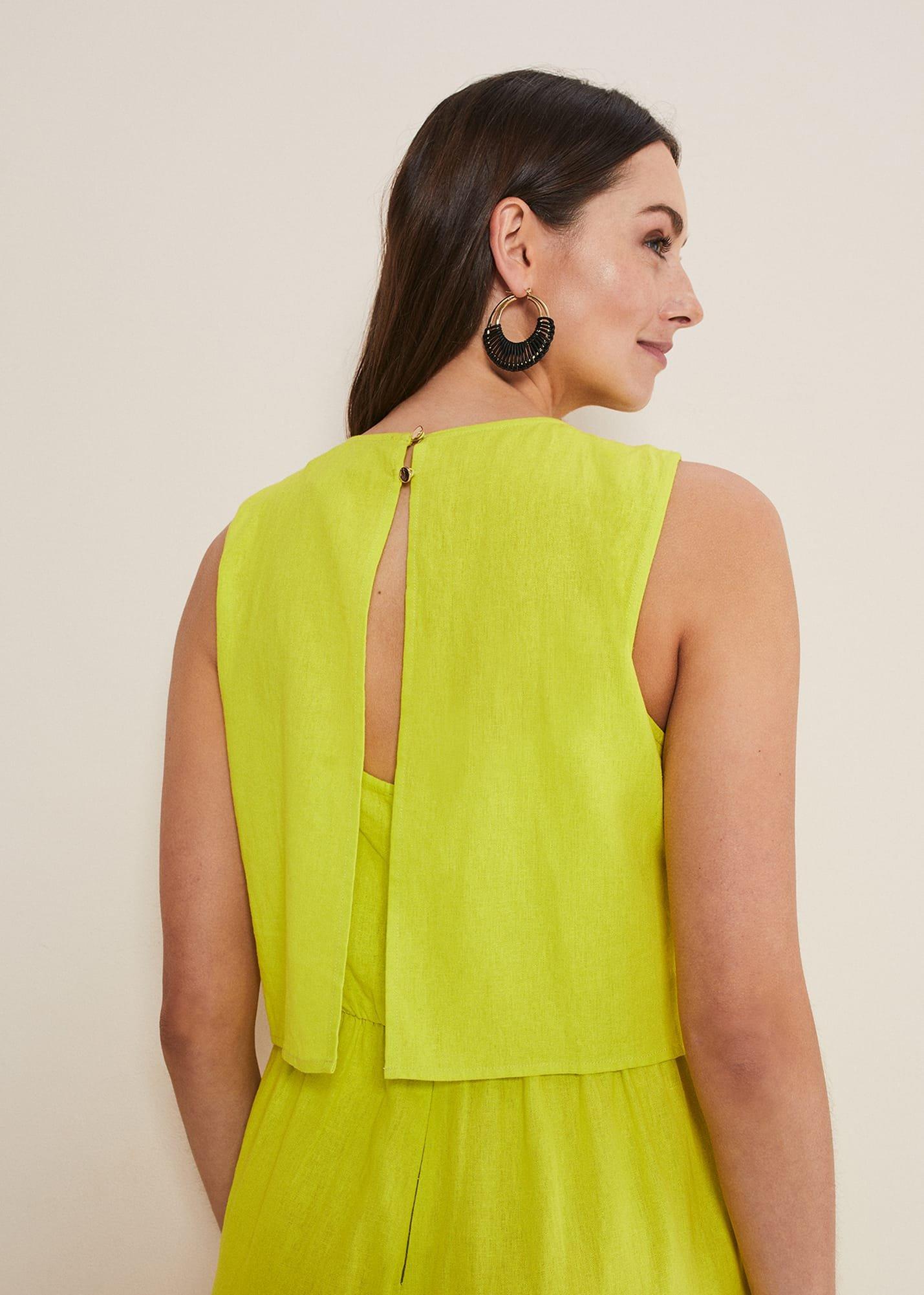 aubrey-linen-wide-leg-jumpsuit