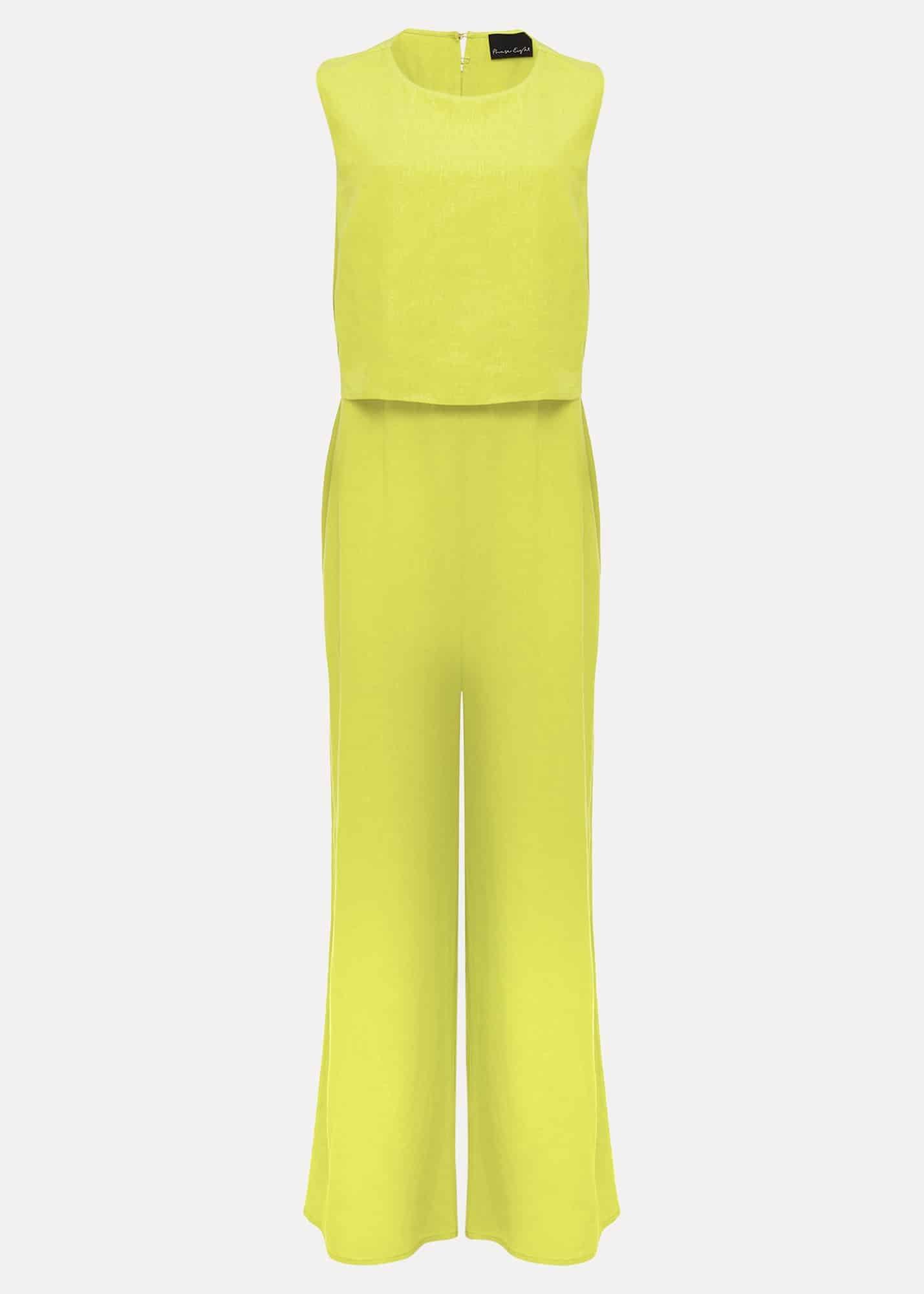 aubrey-linen-wide-leg-jumpsuit