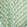 Powder Pink/Green