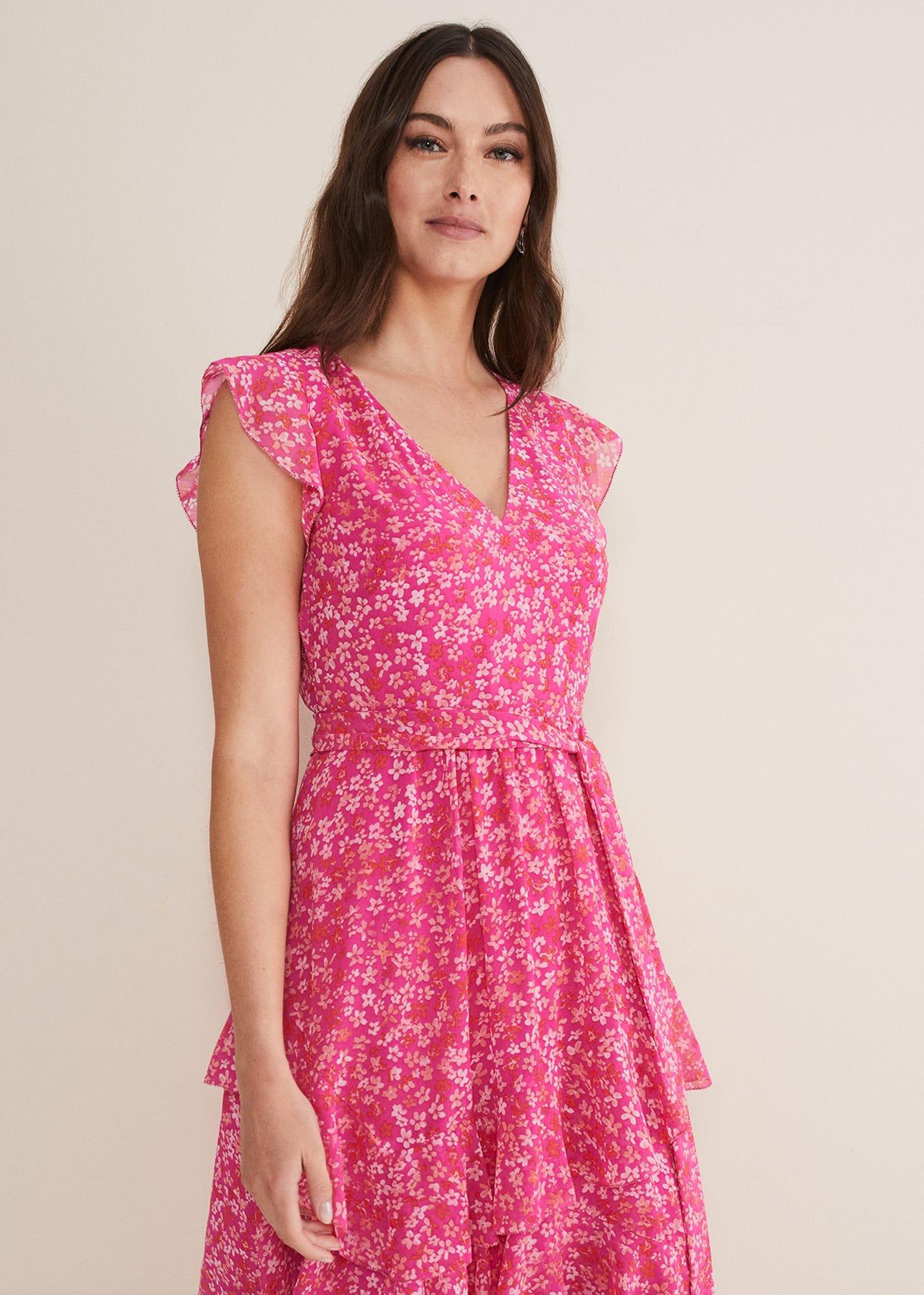 breesha-printed-dress