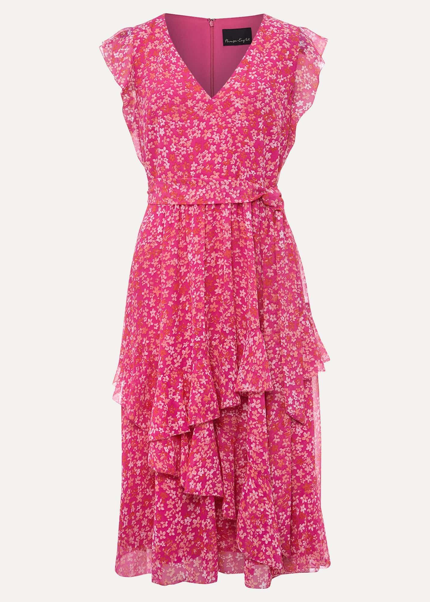 breesha-printed-dress