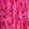 Neon Pink
