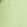 Apple Green