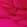 Magenta Pink