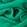 Grass Green