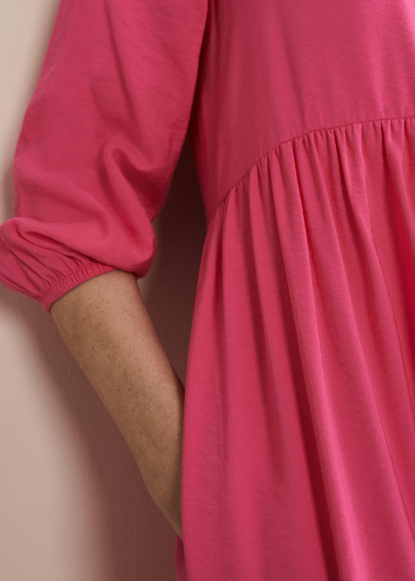 Jayde Midaxi Dress