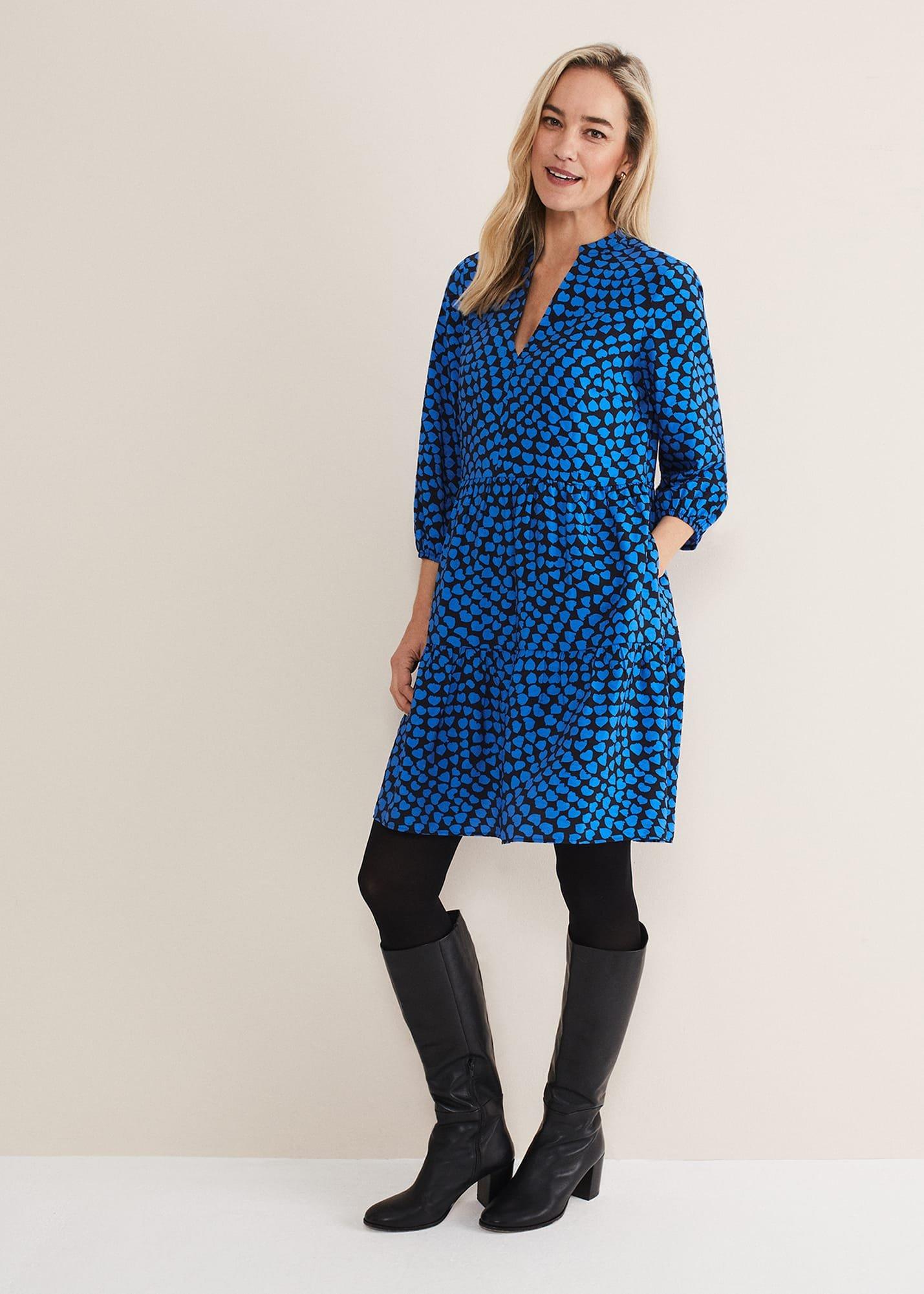 kesia-swing-dress