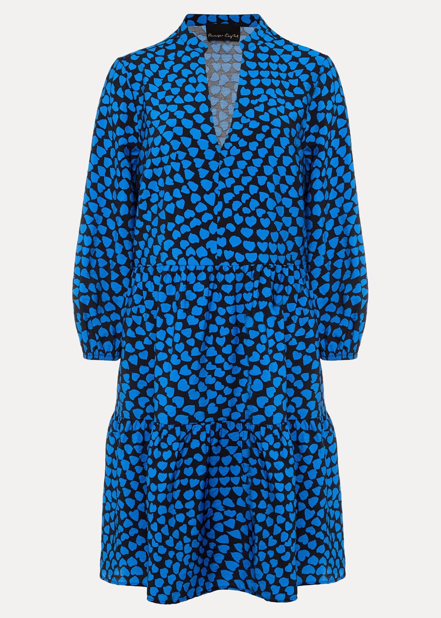 kesia-swing-dress
