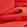 Vermillion