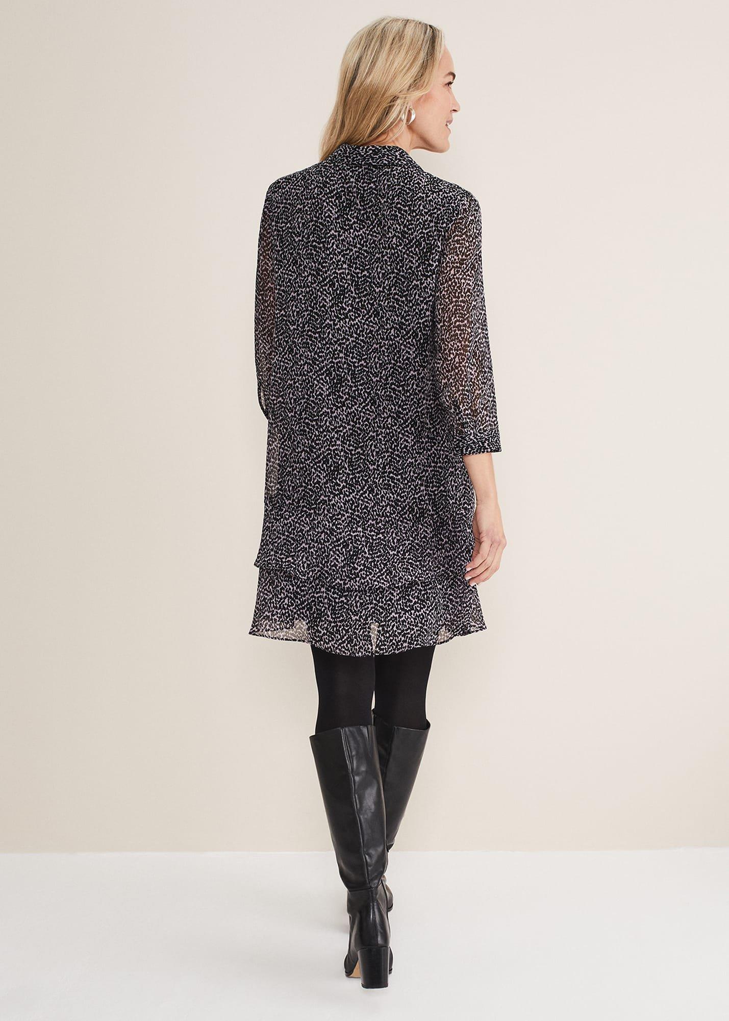 penelope-chiffon-dress