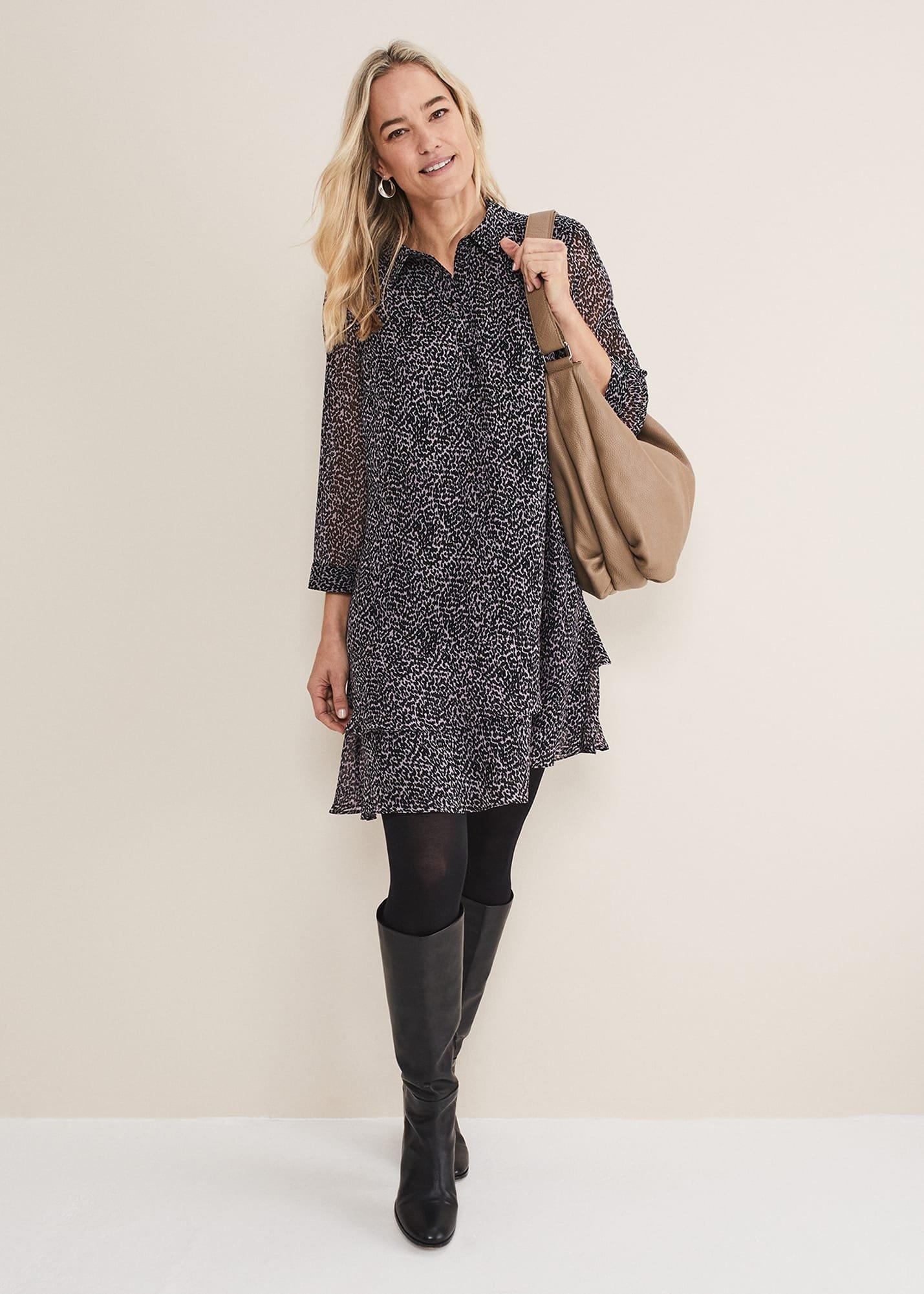 penelope-chiffon-dress