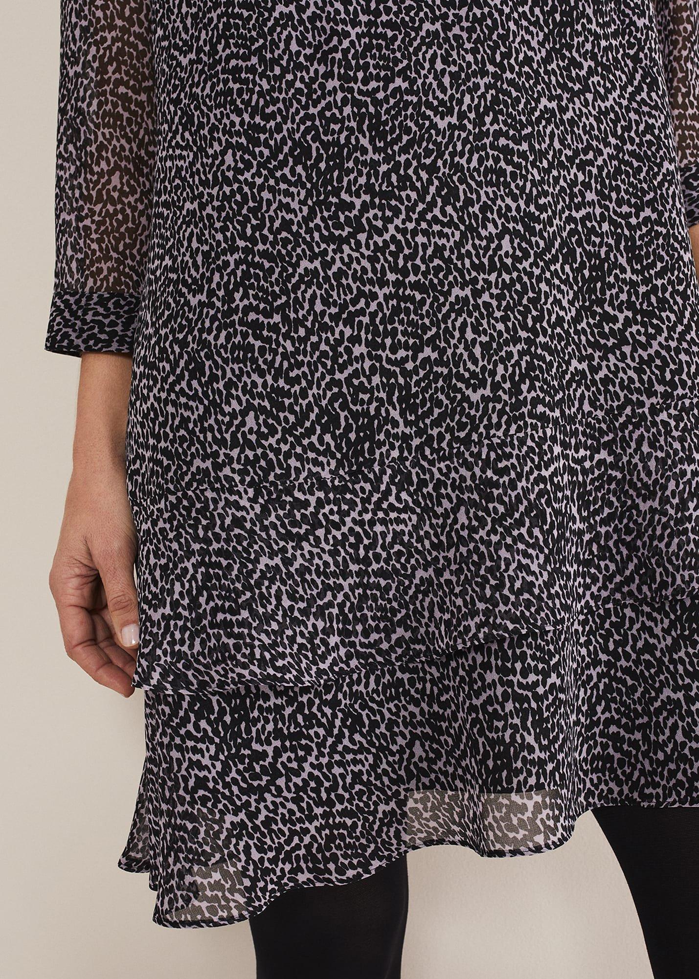 penelope-chiffon-dress