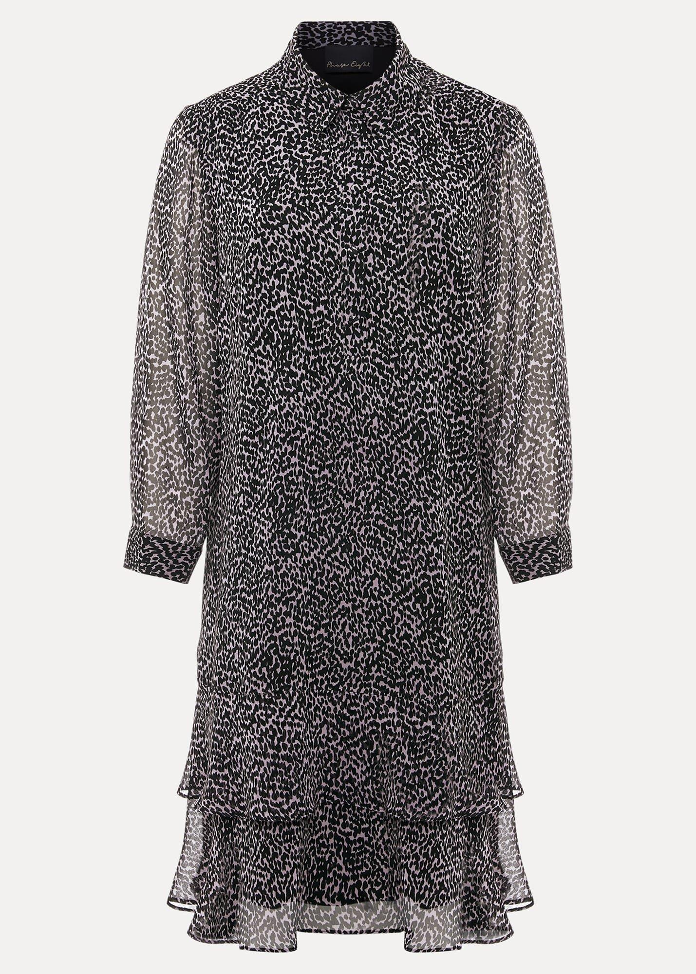 penelope-chiffon-dress