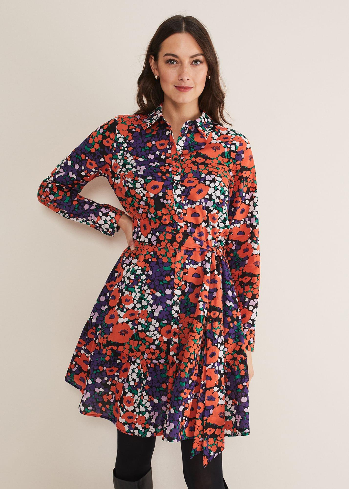 kerri-meadow-floral-cotton-printed-dress