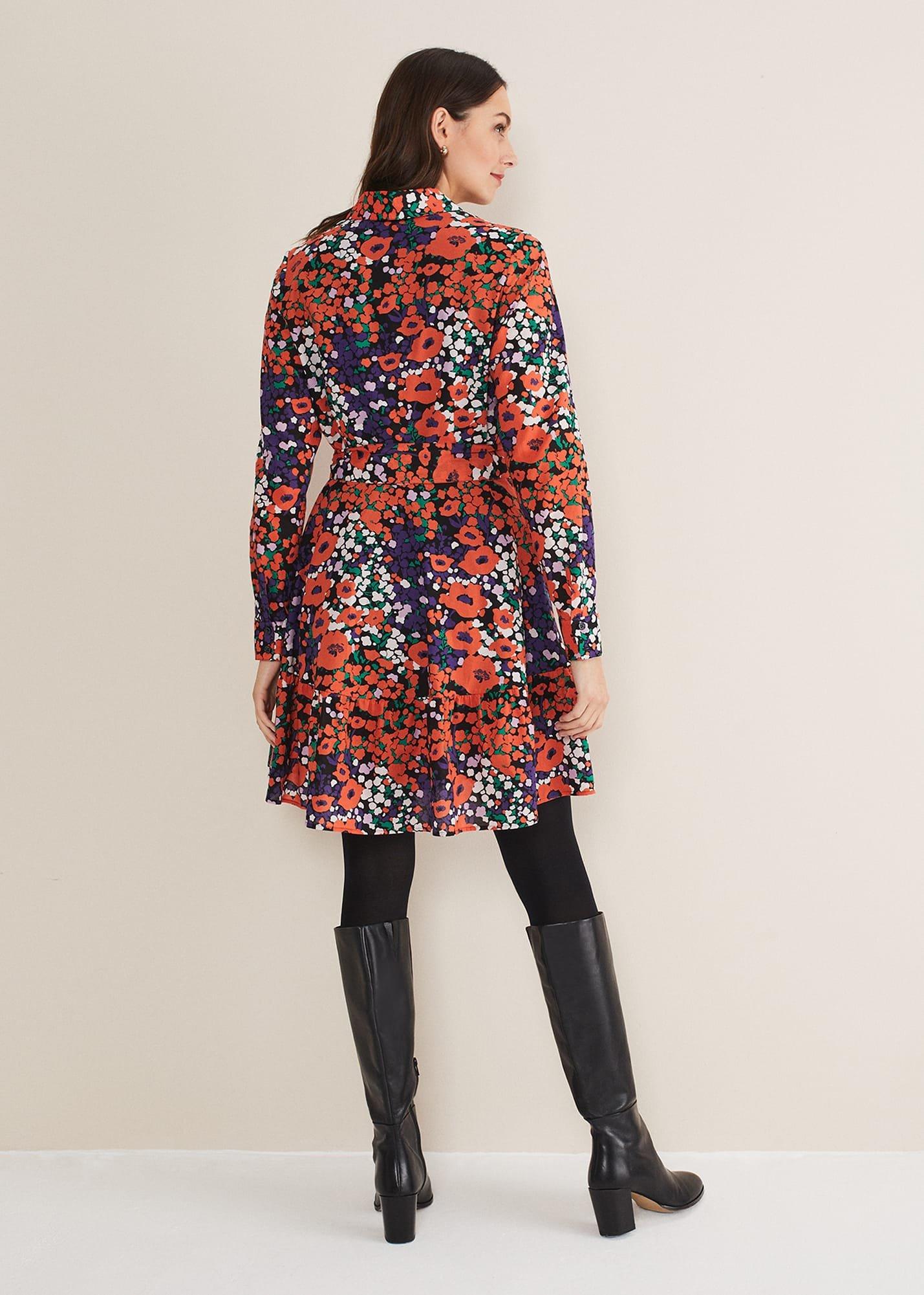 kerri-meadow-floral-cotton-printed-dress