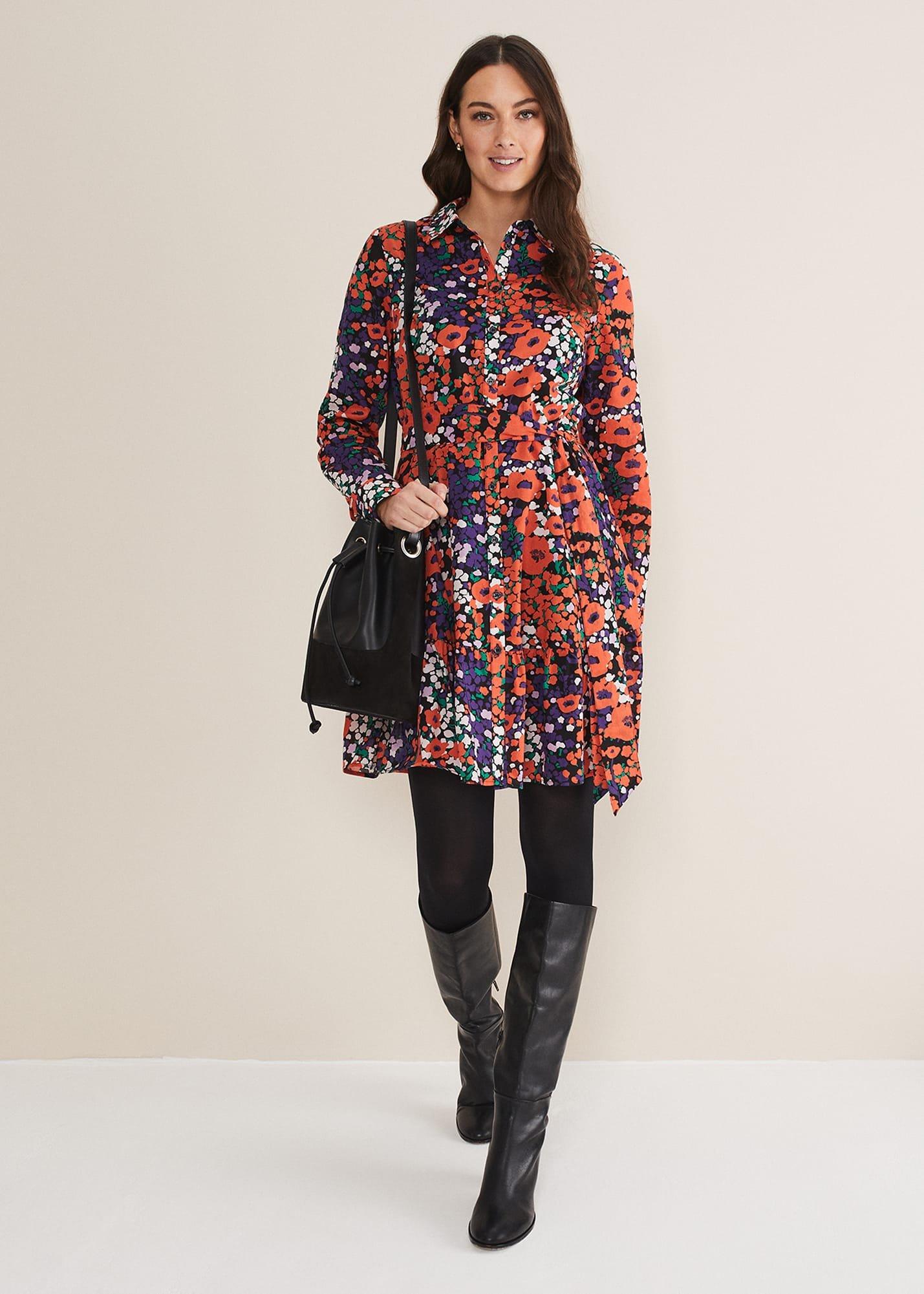 kerri-meadow-floral-cotton-printed-dress