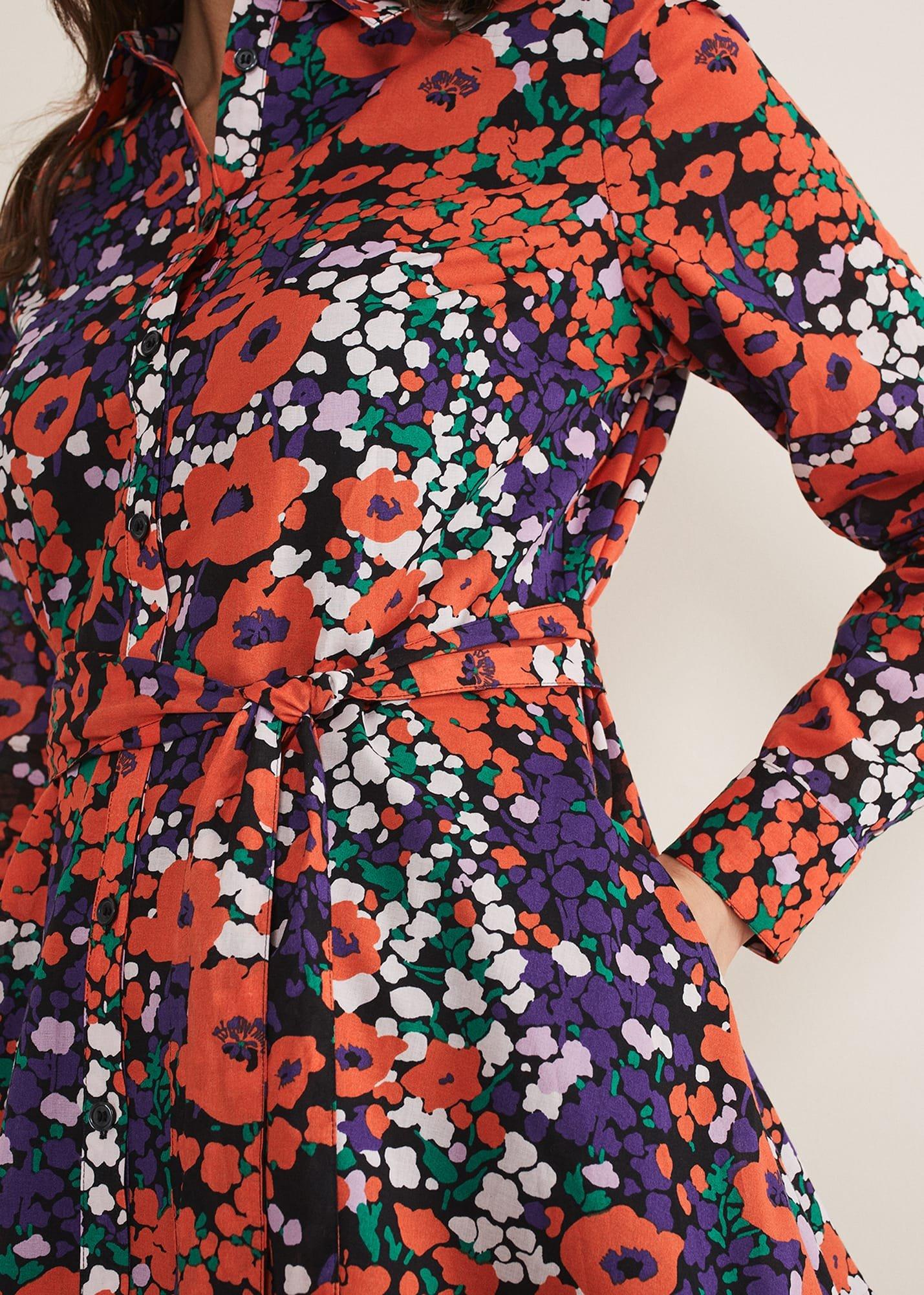 kerri-meadow-floral-cotton-printed-dress