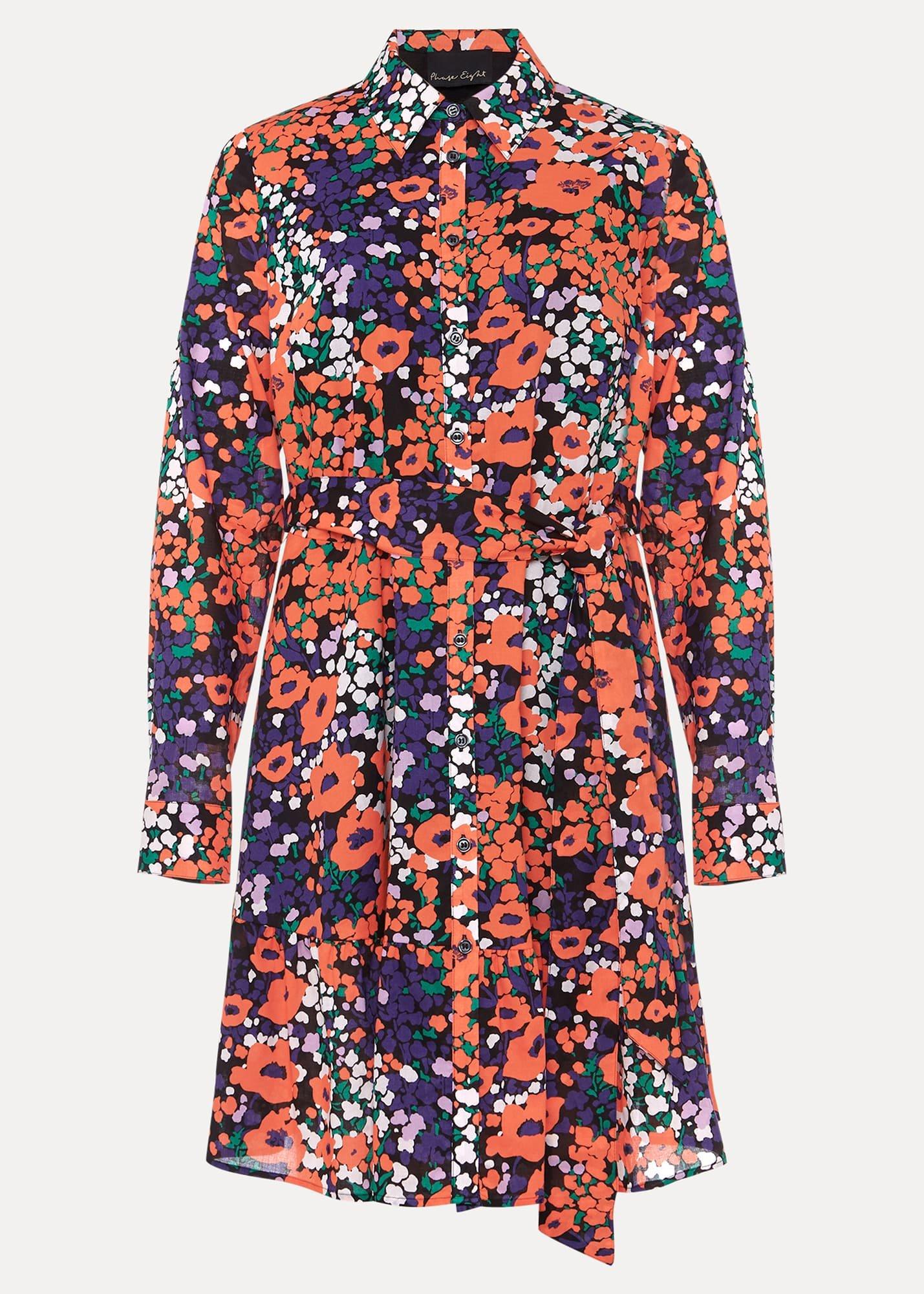 kerri-meadow-floral-cotton-printed-dress