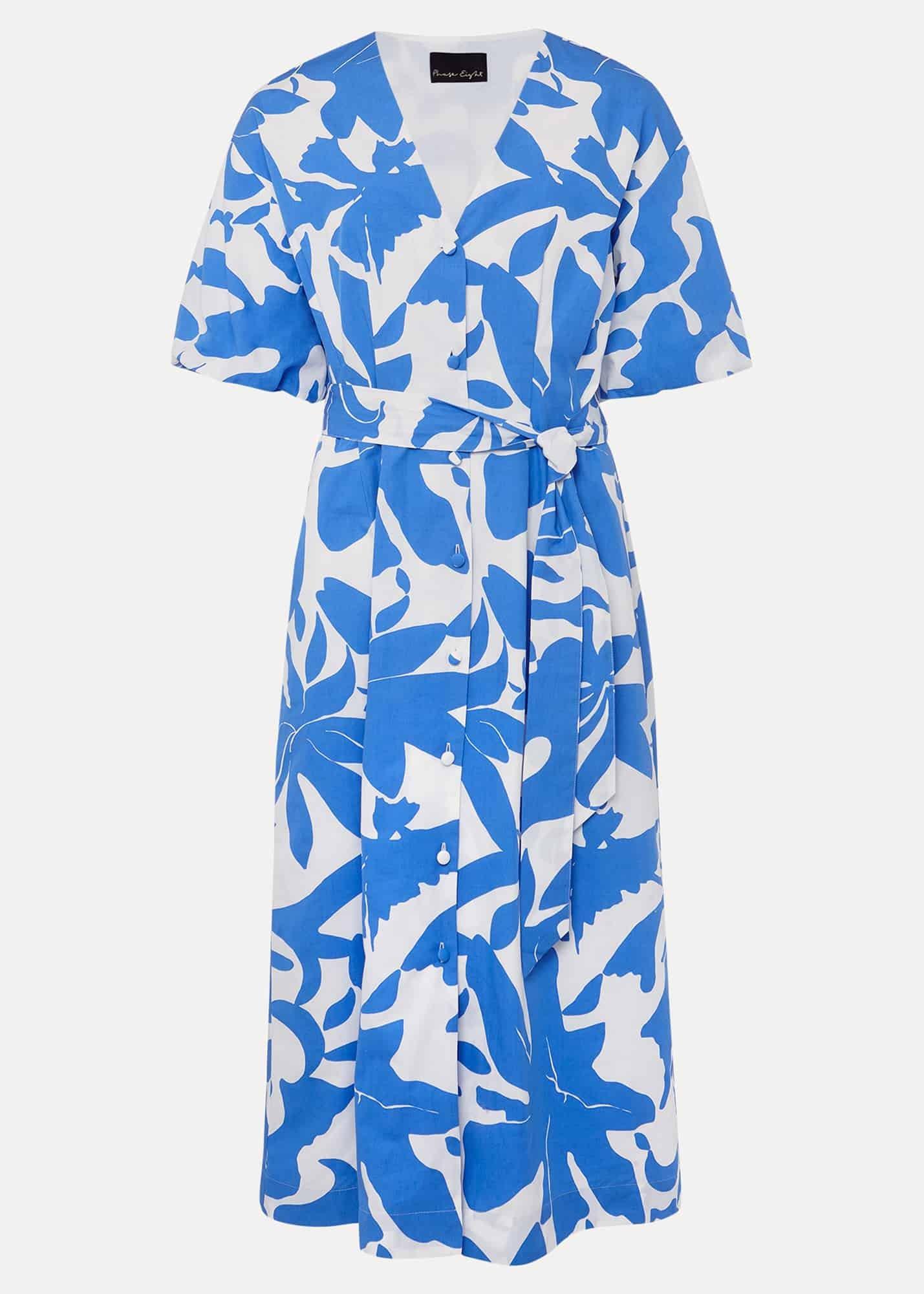 sienna-cotton-two-colour-midi-dress