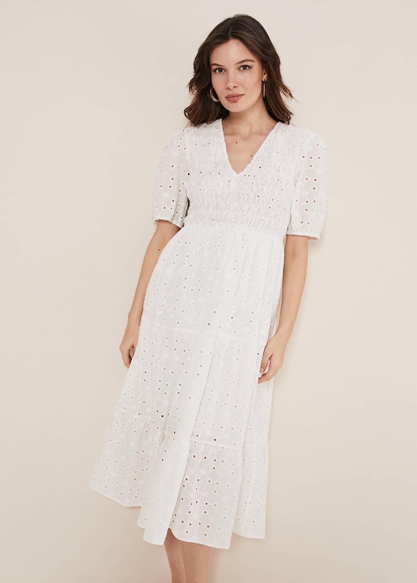 gretta-broderie-dress