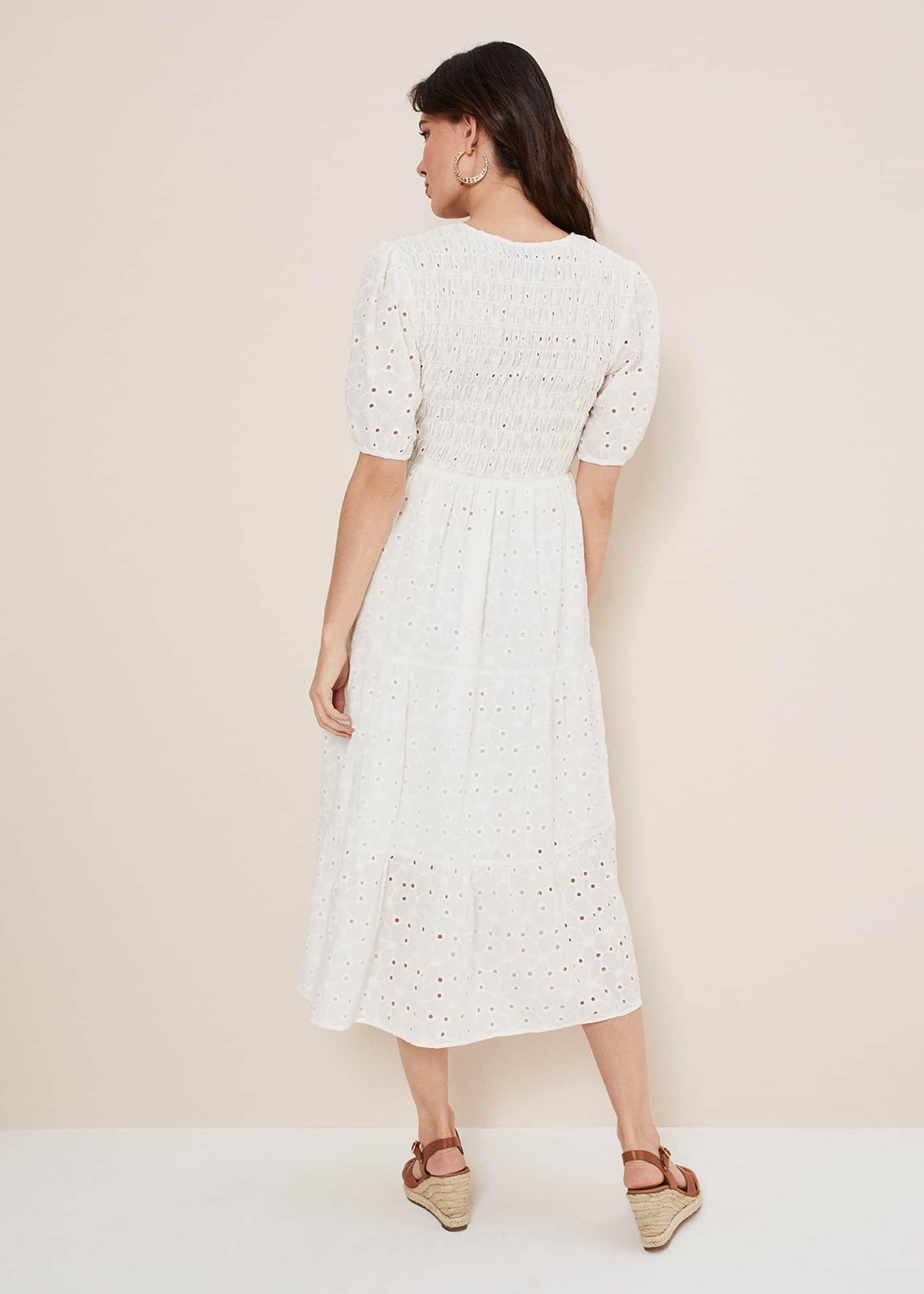 gretta-broderie-dress