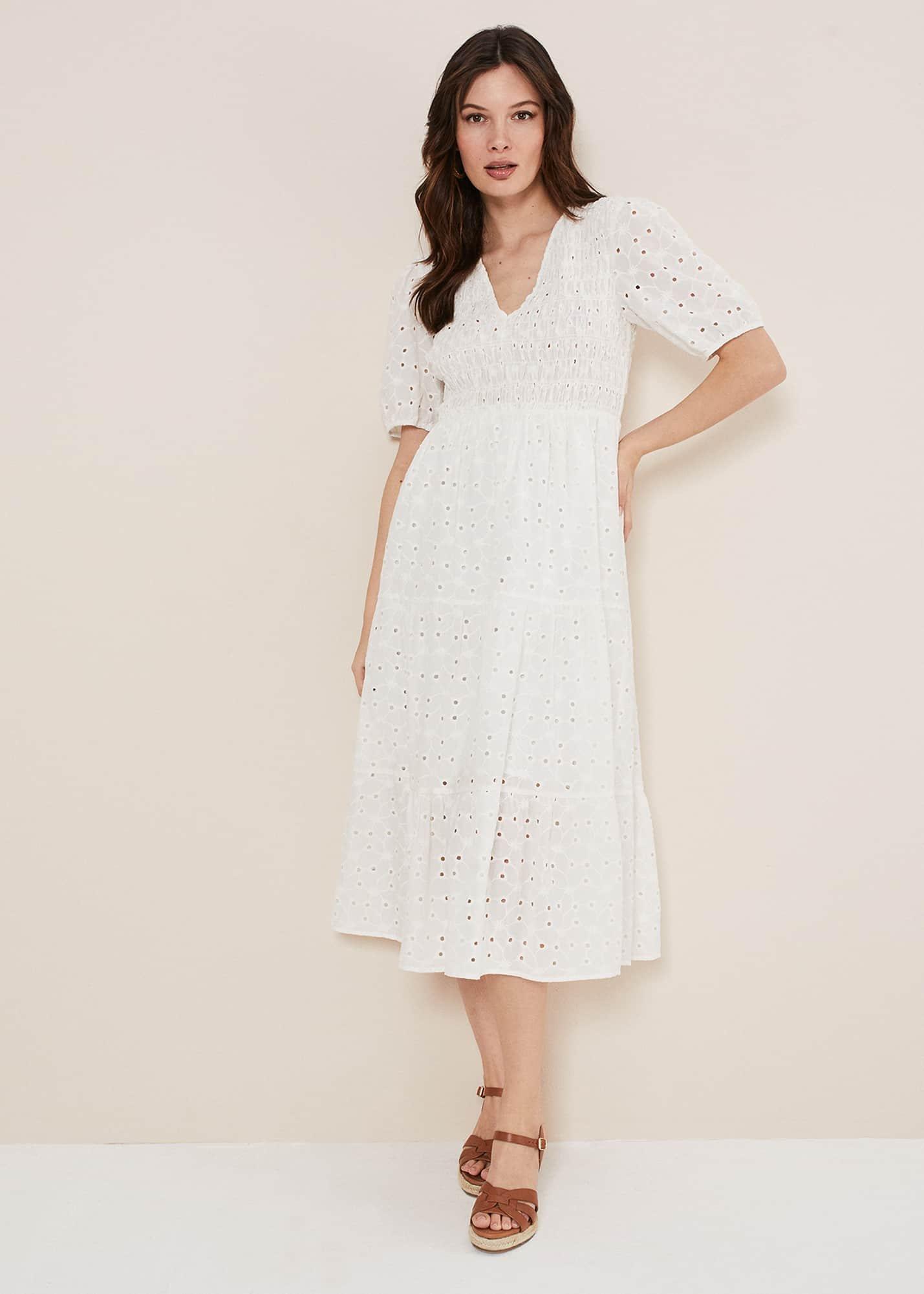 gretta-broderie-dress