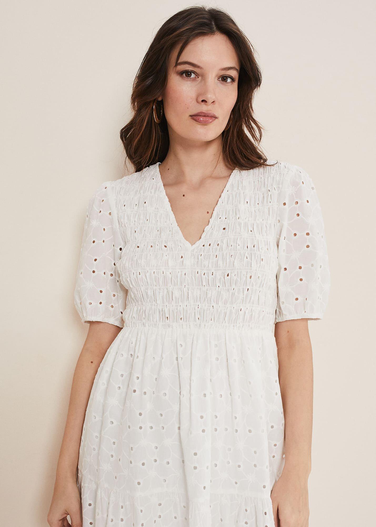 gretta-broderie-dress
