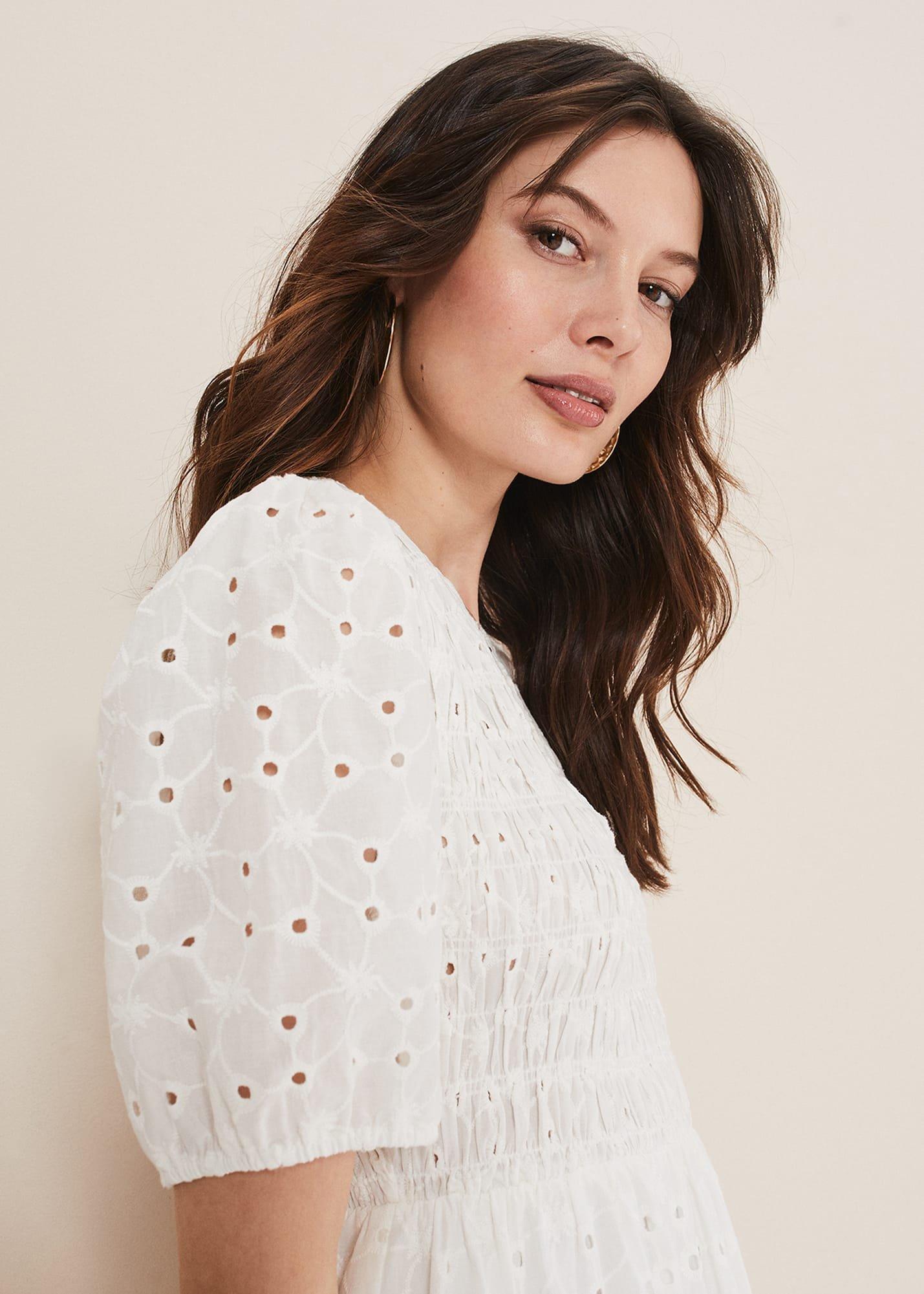 gretta-broderie-dress