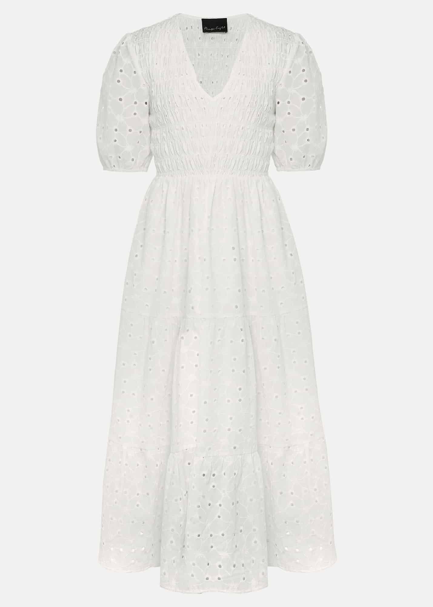 gretta-broderie-dress