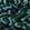 Blue/Green
