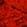 Vermillion