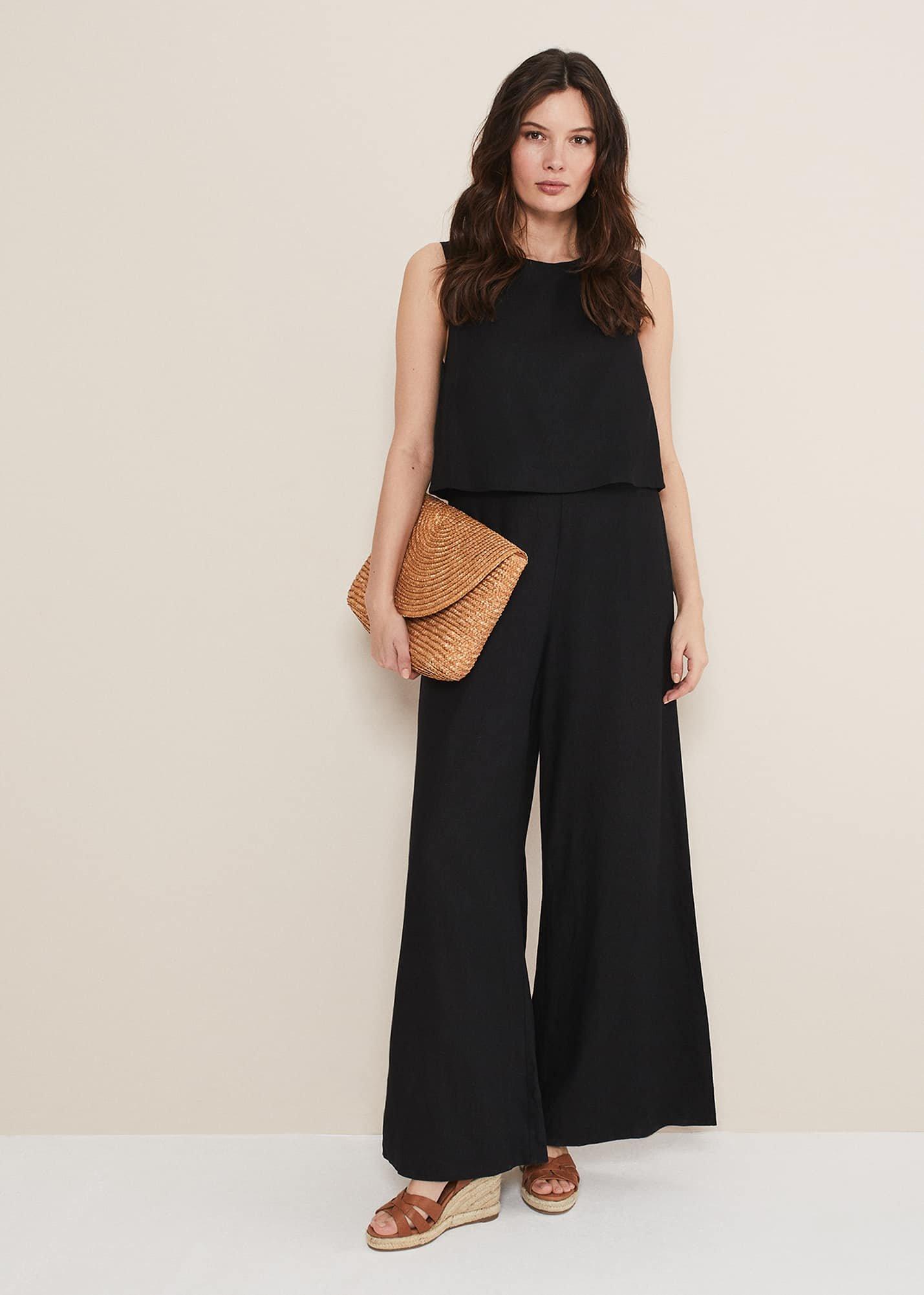 aubrey-jumpsuit-plain-linen