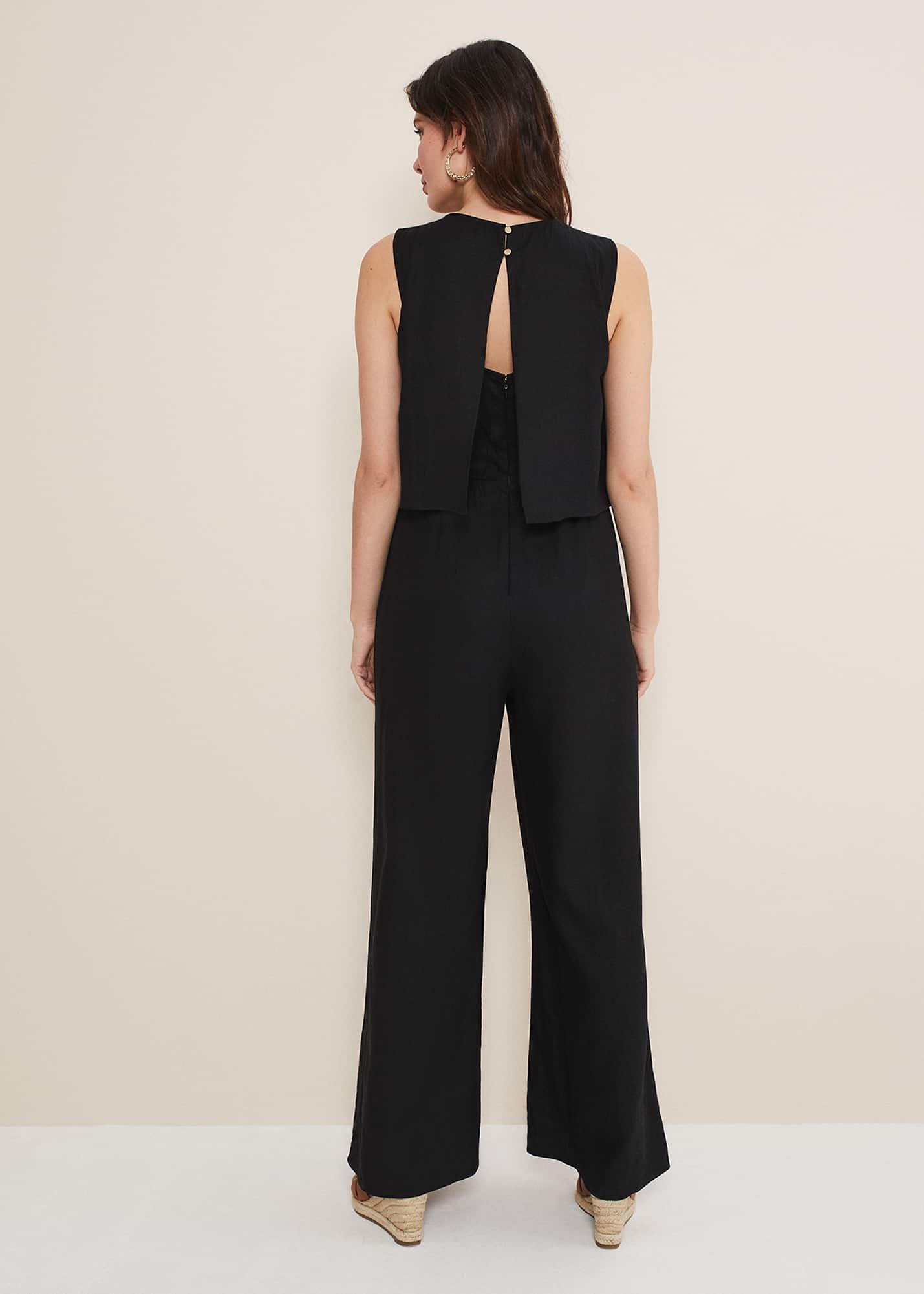aubrey-jumpsuit-plain-linen