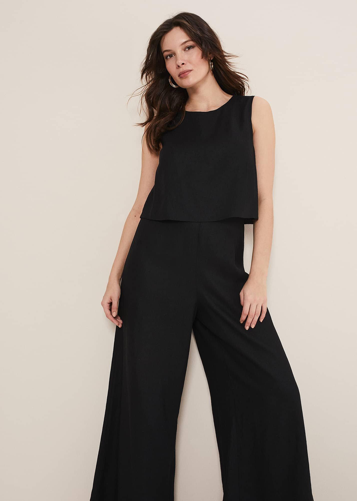 aubrey-jumpsuit-plain-linen