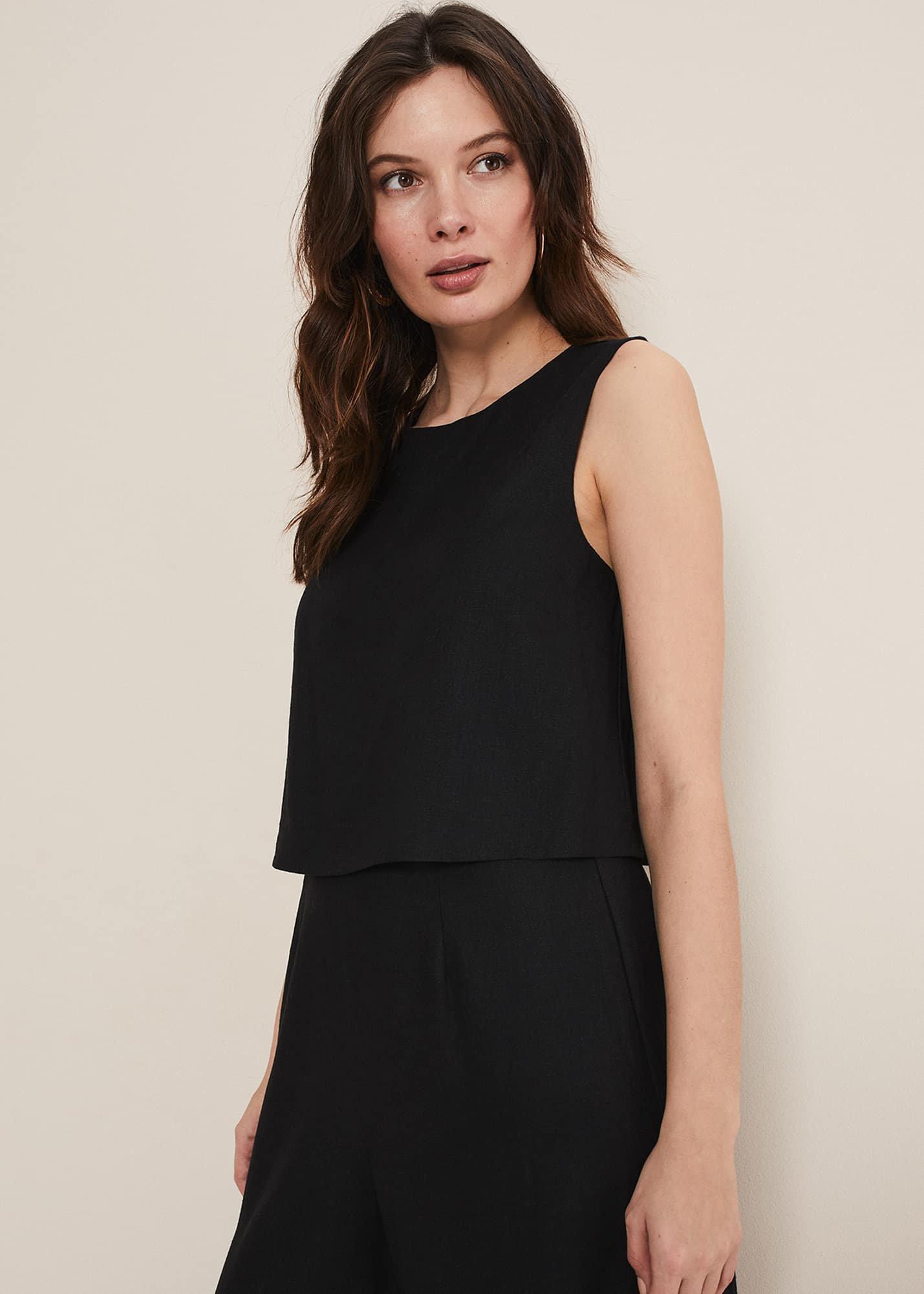 aubrey-jumpsuit-plain-linen