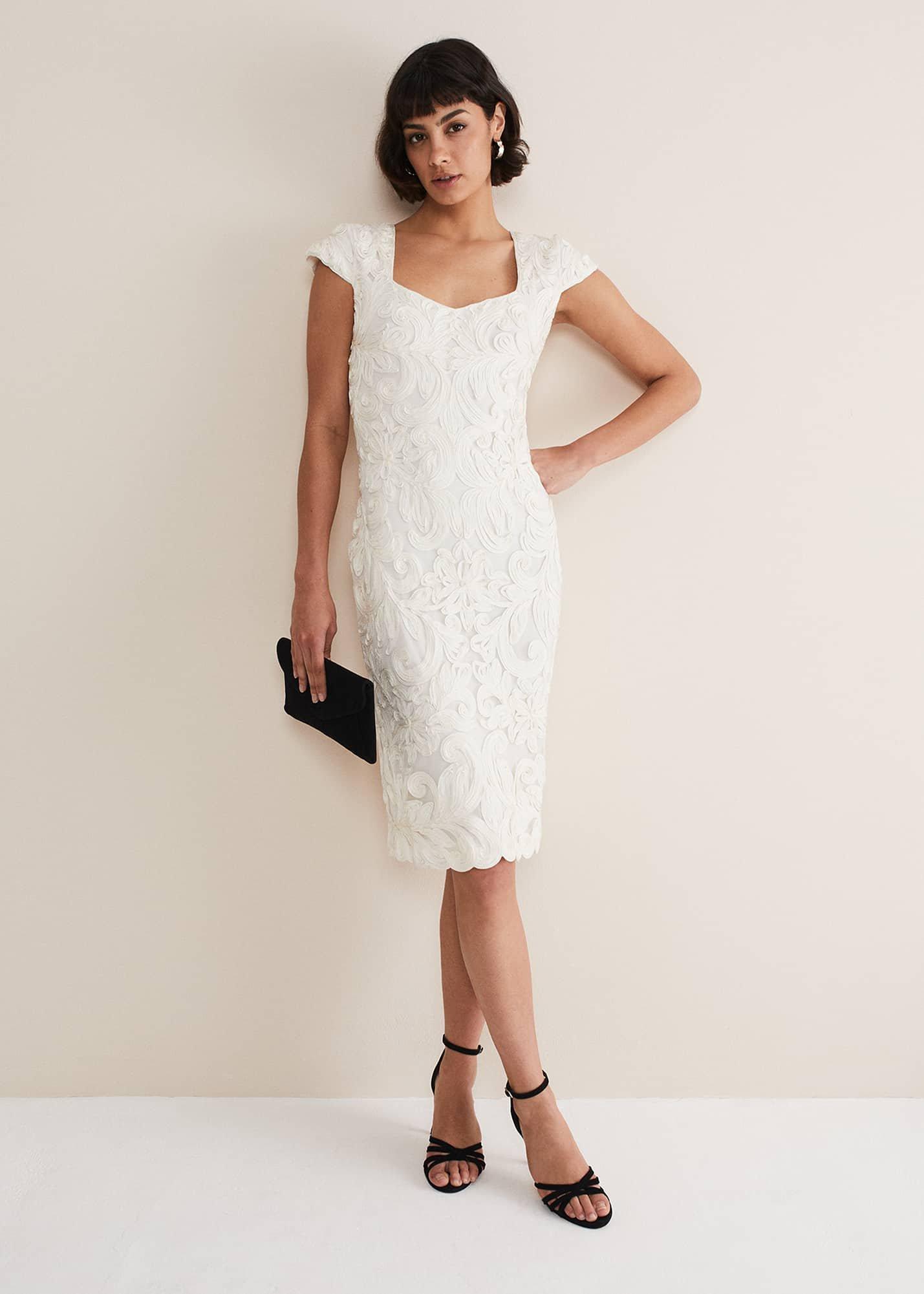 layton-tapework-dress