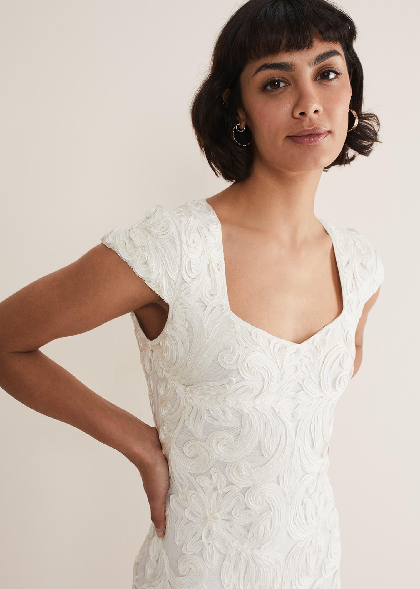 layton-tapework-dress