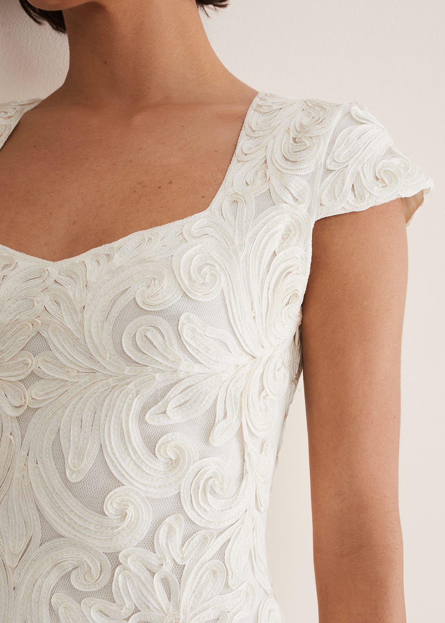 layton-tapework-dress